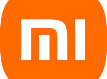 معرفی برند شیائومی Xiaomi