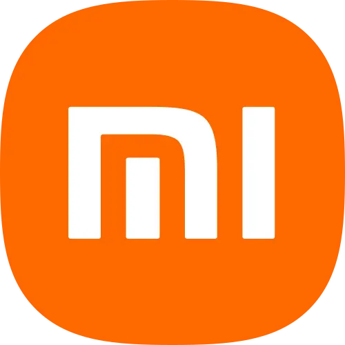 معرفی برند شیائومی Xiaomi