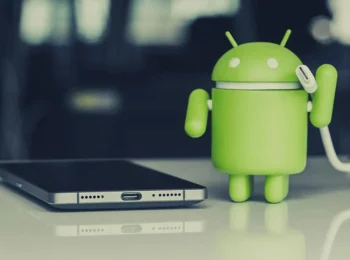 چرا گوشی اندرویدی شارژ نمی‌شود؟ راهنمای قدم‌به‌قدم برای پیدا کردن علت و رفع مشکل