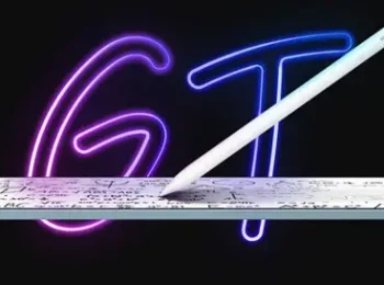 بررسی آنر پد GT؛ تبلت گیمینگ جذاب با نمایشگر ۱۴۴ هرتزی