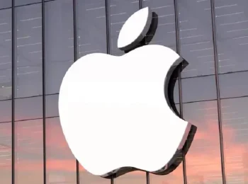 برند اپل Apple؛ از گاراژ ساده تا غول دنیای تکنولوژی