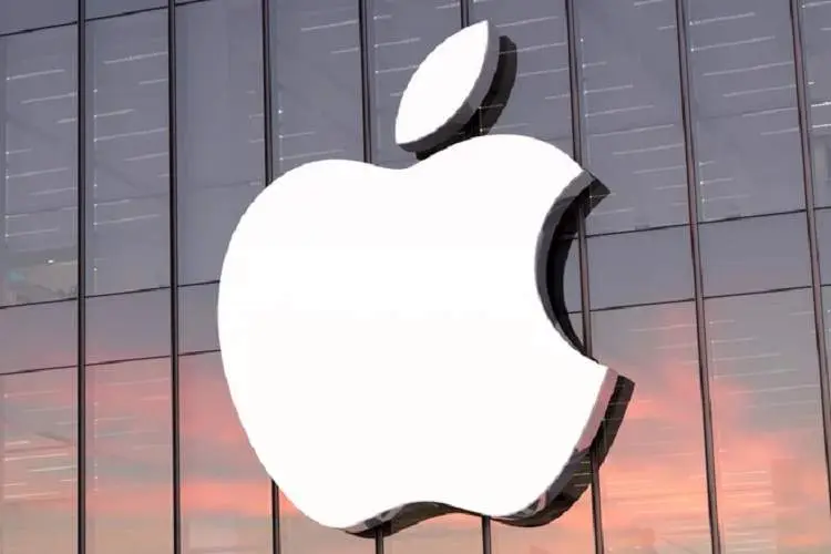 اپل Apple