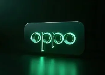 تاریخچه برند اوپو OPPO
