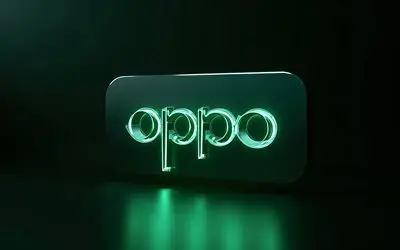 تاریخچه برند اوپو OPPO