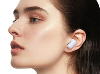 ایرپاد یوسامز مدل TD22؛ ترکیب زیبایی، کیفیت