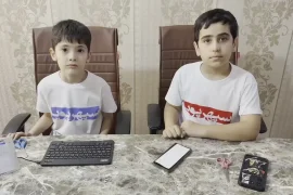 معرفی کانال یوتیوب سپهرپویا