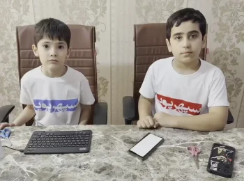 معرفی کانال یوتیوب سپهرپویا