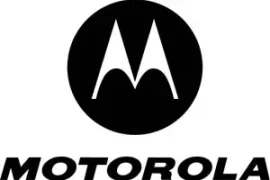 برند موتورولا Motorola