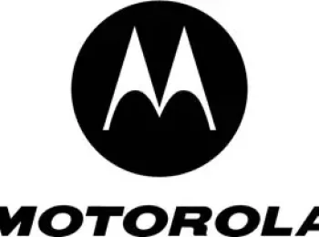 برند موتورولا Motorola