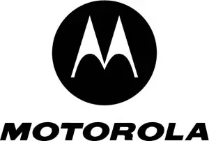 برند موتورولا Motorola