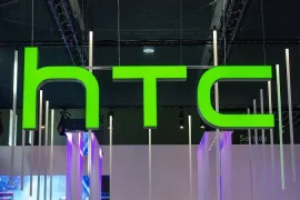 برند HTC اچ تی سی