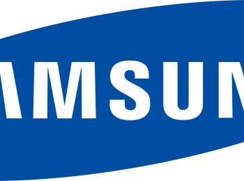  تاریخچه برند سامسونگ SAMSUNG؛ از مغازه محلی تا غول دنیای تکنولوژی
