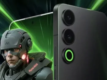 گوشی Meizu 21؛ پرچمدار خوش‌ساخت و متفاوت میزو