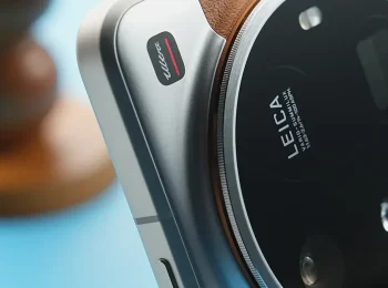 شیائومی 17 اولترا؛ پرچمداری که قرار نیست منتظرش بمانی!