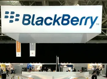 برند بلک بری BlackBerry: از اسطوره موبایل تا پیشگام امنیت دیجیتال