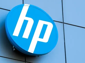 برند HP اچ پی + راز محبوبیت Hewlett-Packard
