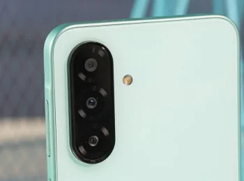 گوشی سامسونگ گلکسی A27؛ میان‌رده‌ای که قرار است سال ۲۰۲۶ را زیر و رو کند