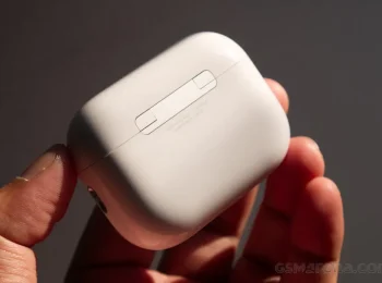 بررسی ایرپاد پرو 3 اپل؛ قوی‌ترین نویز کنسلینگ در بین هدفون‌های بی‌سیم 2025