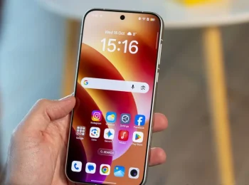 Oppo Find X9 Pro؛ پرچمدار قدرتمند اوپو با باتری غول‌پیکر و دوربین ۲۰۰ مگاپیکسلی!