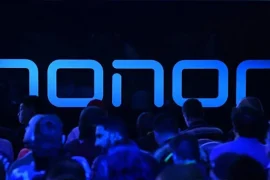 برند آنر Honor؛ از جدایی تلخ تا اوج دوباره | داستان بازگشت یک برند محبوب