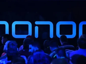 برند آنر Honor؛ از جدایی تلخ تا اوج دوباره | داستان بازگشت یک برند محبوب