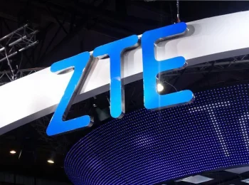 برند ZTE؛ از نوآوری تا تسلط جهانی در دنیای فناوری
