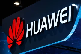 تاریخچه برند هوآوی Huawei؛ از تولد تا تبدیل شدن به غول فناوری