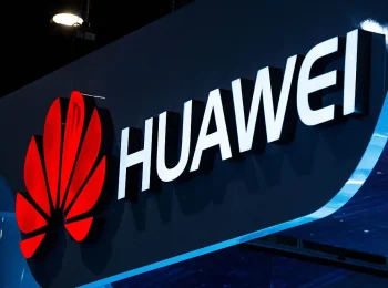 تاریخچه برند هوآوی Huawei؛ از تولد تا تبدیل شدن به غول فناوری