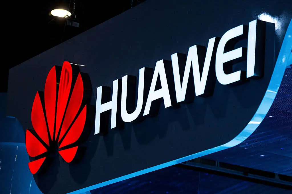 تاریخچه برند هوآوی Huawei
