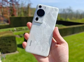 مقایسه دوربین Xiaomi 13 Ultra و Huawei P60 Pro و Oppo Find X6 Pro و Galaxy S23 Ultra