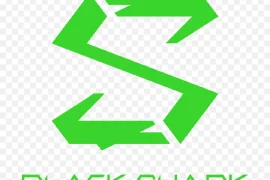 برند Black Shark بلک شارک؛ داستان ظهور برند شماره یک گیمینگ موبایلی در جهان