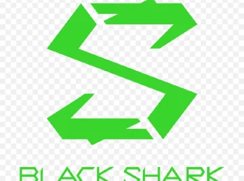 برند Black Shark بلک شارک؛ داستان ظهور برند شماره یک گیمینگ موبایلی در جهان