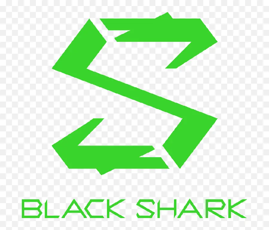 برند Black Shark بلک شارک