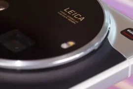 شیائومی 17 اولترا در راه است | مشخصات، زمان معرفی و دوربین لایکا