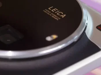 شیائومی 17 اولترا در راه است | مشخصات، زمان معرفی و دوربین لایکا