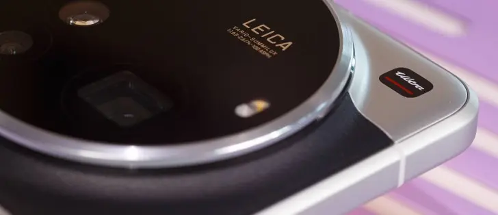 شیائومی 17 اولترا در راه است | مشخصات، زمان معرفی و دوربین لایکا