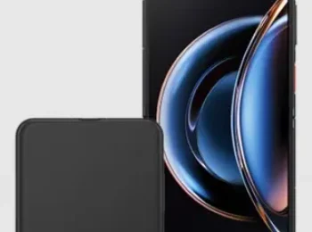 بررسی گوشی nubia Flip3؛ تاشوی اقتصادی با طراحی مدرن و تراشه Dimensity 7400X